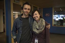 Скачивай и слушай sondre lerche phantom punch phantom punch 2007 и sondre lerche boxing day phantom punch 2007 на zvooq.online! Interview Sondre Lerche The Current