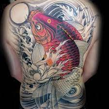 Check spelling or type a new query. Top 73 Chinese Tattoo Ideas 2021 Inspiration Guide