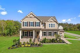 Check spelling or type a new query. Ryan Homes New Home Builders New Homes Guide
