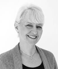 HAPPY BIRTHDAY 1ST CAV DIVISION