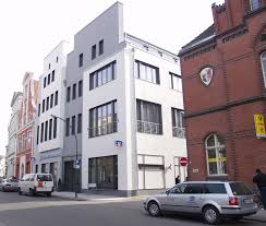 Willkommen auf der startseite ihrer vr bank mecklenburg eg. Vr Bank Mecklenburg Eg Regionalzentrum Wismar Banken In Wismar Adresse Offnungszeiten Bewertungen Tel 038554 Infobel