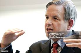 142 Holliday Jr Stock Photos, High-Res Pictures, and Images