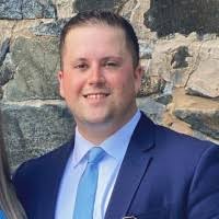 80+ "Quill" profiles