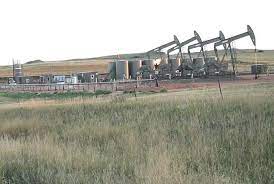 Po box 587 watford city, nd 58854. Watford City Nd Clinic Moves To New Location Sanford Health News