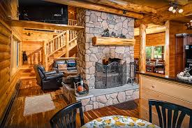 Entire cottage · 3 guests · 3 beds · 1 bath. 13 Cabin Rentals In New Hampshire Log Cabins Cottages For Rent Nh