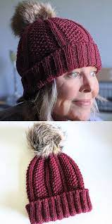 We did not find results for: Super Soft Knit Scarf Wrap Scarf Holiday Gift Woman Scarf Etsy In 2021 Hat Knitting Patterns Knitting Patterns Free Hats Beanie Knitting Patterns Free