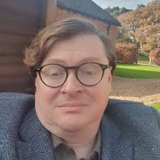 N.J. Sewell-Rutter (@SewellRutter)