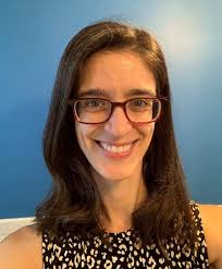 NOTES FROM THE PRESIDENT