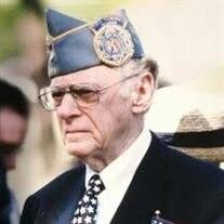 SIDNEY LANTZ Obituary