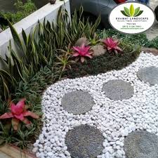 We did not find results for: Pasang Taman Kering Taman Kering Taman Indoor Batu Koral Putih Pembuatan Taman Kering Shopee Indonesia