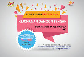 Borang penyertaan pertandingan mencipta logo akj. Pertandingan Mencipta Logo Kejohanan Dan Zon Tengah