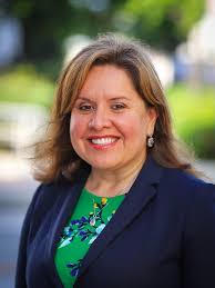 City of Burbank's very own Parks & Recreation Director, Marisa Garcia was  named one of Business Life's 2020 Women Achievers. Join us as we  congratulate her