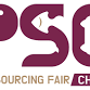 Pet Sourcing Fair China event image