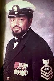 Duvall Sanders Obituary