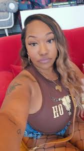 Howdy 👢✨️❤️