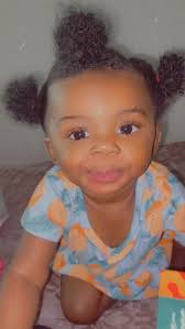 Reel by Alannah Jackson (@xxforeignlovexx_) · October 3, 2022