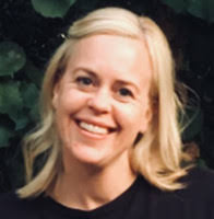 Timothy Otten Email & Phone Number