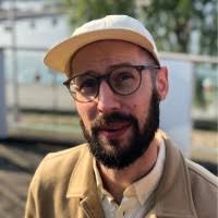 4800+ "Gustaf From" profiles