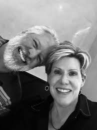 Jeff Bedell's Instagram, Twitter & Facebook