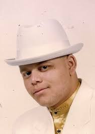 Demitri Owens Obituary (2013)