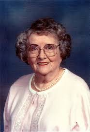 Erma Oliver's Instagram, Twitter & Facebook