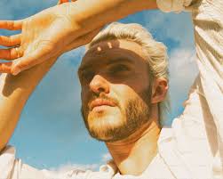 Brock Wegner (@isthatbrock)