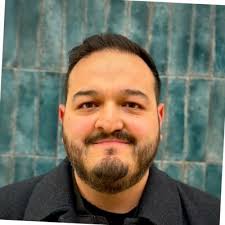 I was honored to receive the "Outstanding Player Award" during our Winter  Gathering last week in Pheonix, AZ. I am very grateful to work for a  company like Rehrig Pacific Company where