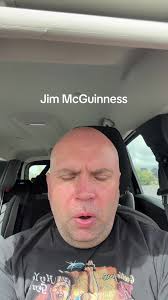 Casting Jim McGuinness: Ideal Actors for a Biopic
