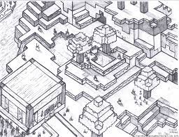 Many activities in the game such as: Minecraft Coloring Free Large Images Minecraft Coloring Pages Coloring Pages For Boys Free Coloring Pages