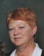 Dianna Gayle Cox Obituary April 26, 2008