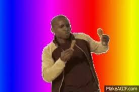 Https Encrypted Tbn0 Gstatic Com Images Q Tbn And9gcq S1ccvdr8jtfwnxzz1qx03w6lxlqv7va7hq Usqp Cau Gifs must contain at least 1 chicken. 2