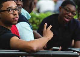 TOWARD THE FUTURE OF ARTS PHILANTHROPY