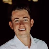 200+ "Thomas Samuel" profiles