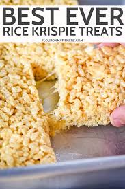 Pin On Prof Michelle Gutkowski