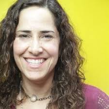 personalfinance #fers #tsp #lifetimeincome #governmentretirement