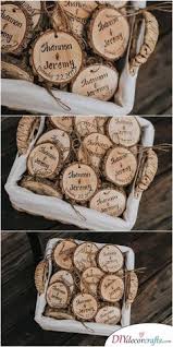 32 unique hostess gifts that work for any and every occasion. 42 Wedding Thank You Gifts Ideas Wedding Gifts For Guests Wedding Favors Wedding Thank You Gifts