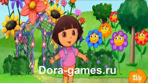 Demasiado emocionada de mostrarles el primer vistazo mío como dora, la exploradora, indicó isabela moner a sus 1.4 millones de seguidores en la red social. Dora La Exploradora S5e14 Benny Del Tesoro Video Dailymotion