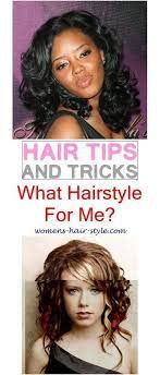 African American Hairstyle Gallery Womens Hairstyles Hair Styles Hairstyles With Bangs