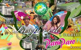 Palace Declares Nov 26 A Holiday In Dasmarinas City Philippine News Agency
