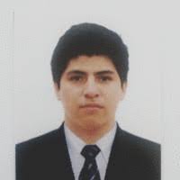 100+ perfiles de «Bonelli»