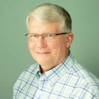 Elie Zghayar Email & Phone Number