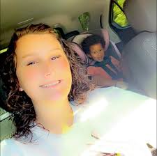 This September, we're honoring all NICU babies. Whether they arrived  full-term or prematurely, carried any diagnosis, or came from any  background, every little warrior deserves recognition. 💚 Whether they  graduated from the