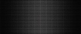 Brown Carbon Fiber Wallpaper Hd Brown Carbon Fiber Background 2976611 Hd Wallpaper Backgrounds Download Tons of awesome carbon fibre wallpapers to download for free.