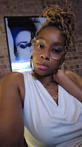 Jerry Daye's Instagram, Twitter & Facebook