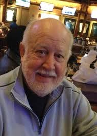 Ronald Faiola Obituary November 19, 2018