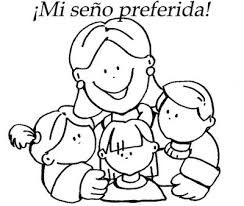 Hoy queremos compartir con ustedes una serie de imágenes para colorear con mensajes de feliz cumpleaños, ideales para que los más pequeños las con dibujos divertidos, con imágenes animadas y acompañados de frases y mensajes de feliz cumpleaños, es que te dejamos todas estas imágenes. Dibujo Dia Del Educador