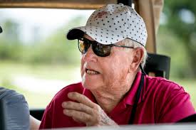 Buy jack nicklaus sunglasses Deals Black Friday