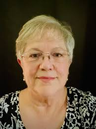 Some of you are writers and when you share your words with us, we receive  them. I want to encourage you to keep