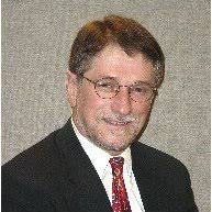 2025 NEMA champion at Waterford