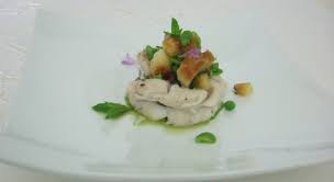 Maybe you would like to learn more about one of these? Turbantini Di Nasello Farciti Di Panzanella Croccante Primaverile Con Pesto Leggero Di Basilico Armonia In Tavola Menu Per Quattro Stagioni